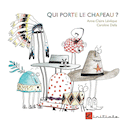 Qui porte le chapeau ?
